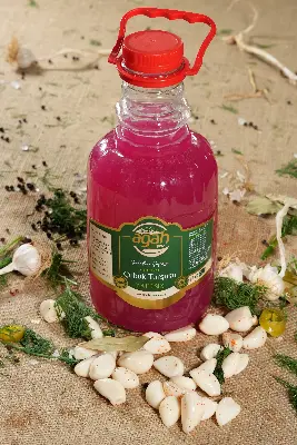 TURŞU SUYU (ACILI)