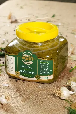 TOKAT YAPRAĞI ORTA BOY DAMARSIZ